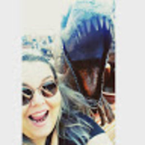 Meet your Posher, Tess